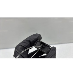 Commande de phare MINI MINI 1 R50/R53