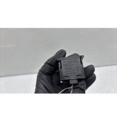 Commande de phare MINI MINI 1 R50/R53
