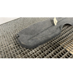Plage arriere MINI MINI 1 R50/R53