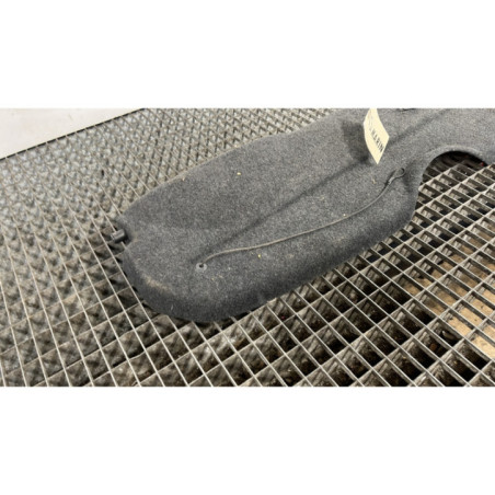 Plage arriere MINI MINI 1 R50/R53