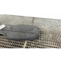 Plage arriere MINI MINI 1 R50/R53
