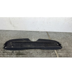 Plage arriere MINI MINI 1 R50/R53