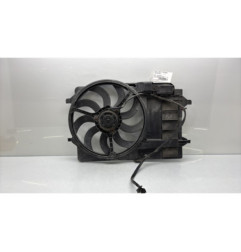 Moto ventilateur radiateur MINI MINI 1 R50/R53 Photo n°1