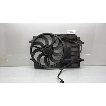 Moto ventilateur radiateur MINI MINI 1 R50/R53 Photo n°1
