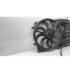 Moto ventilateur radiateur MINI MINI 1 R50/R53