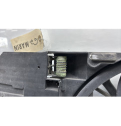 Moto ventilateur radiateur MINI MINI 1 R50/R53
