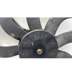 Moto ventilateur radiateur MINI MINI 1 R50/R53
