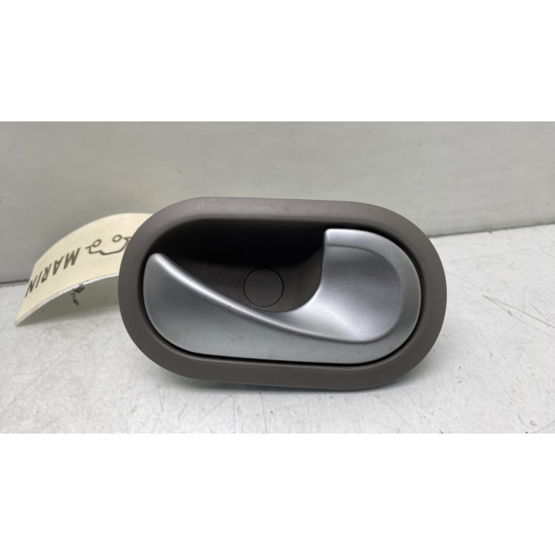 Poignee interieur avant droit RENAULT KANGOO 2 Photo n°1
