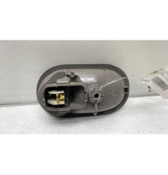 Poignee interieur avant droit RENAULT KANGOO 2