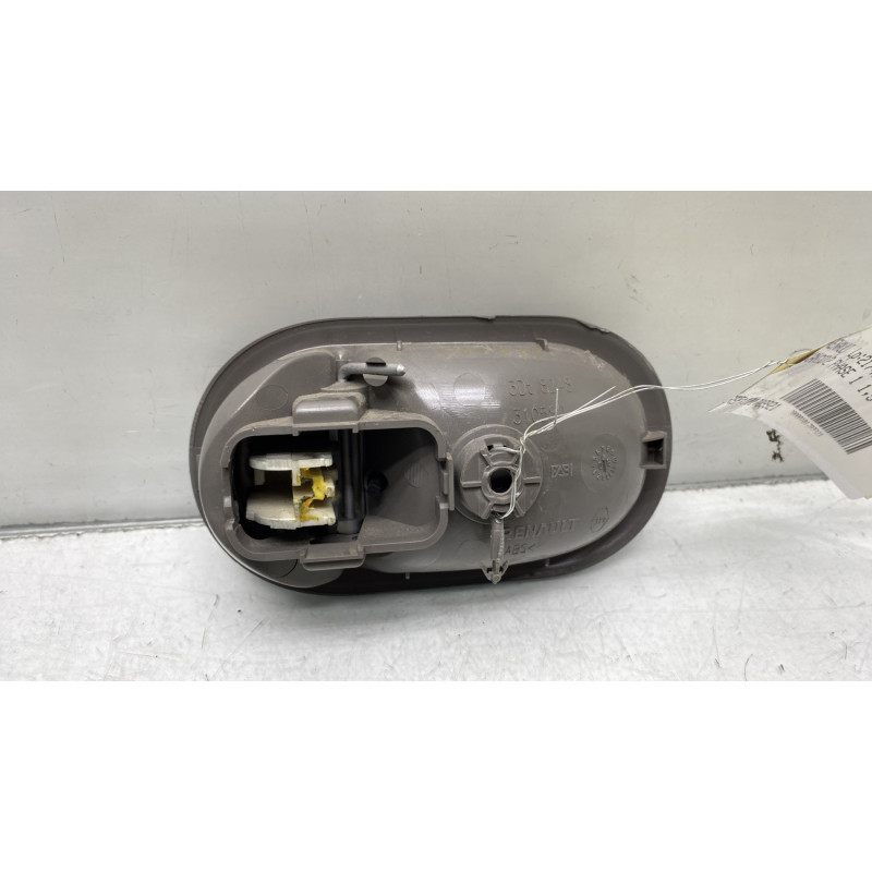 Poignee interieur avant droit RENAULT KANGOO 2 Photo n°2