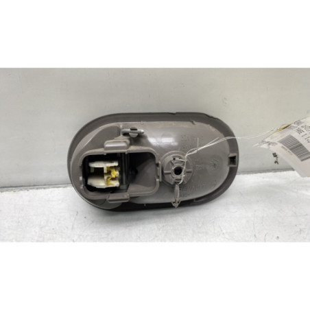 Poignee interieur avant droit RENAULT KANGOO 2