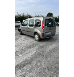 Poignee interieur avant droit RENAULT KANGOO 2