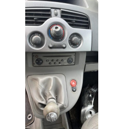 Poignee interieur avant droit RENAULT KANGOO 2