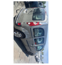 Poignee interieur avant droit RENAULT KANGOO 2