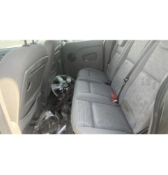 Poignee interieur avant droit RENAULT KANGOO 2