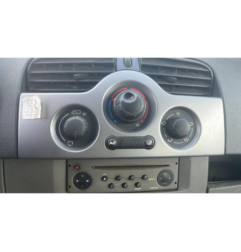 Poignee interieur avant droit RENAULT KANGOO 2