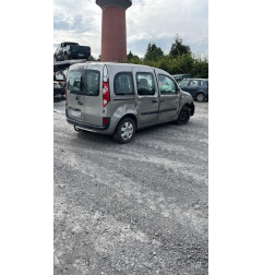 Poignee interieur avant droit RENAULT KANGOO 2