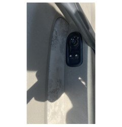 Poignee interieur avant droit RENAULT KANGOO 2