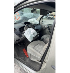 Poignee interieur avant droit RENAULT KANGOO 2