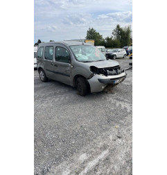 Poignee interieur avant droit RENAULT KANGOO 2