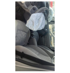 Poignee interieur avant droit RENAULT KANGOO 2