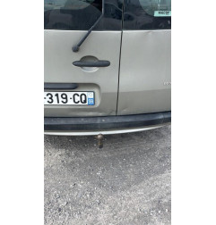 Poignee interieur avant droit RENAULT KANGOO 2