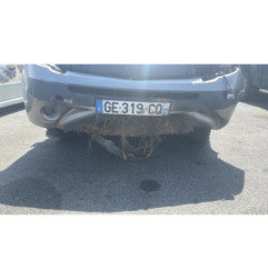 Poignee interieur avant droit RENAULT KANGOO 2