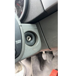 Poignee interieur avant droit RENAULT KANGOO 2