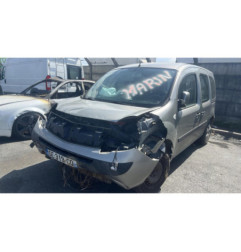 Poignee interieur avant droit RENAULT KANGOO 2