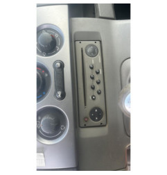 Poignee interieur avant droit RENAULT KANGOO 2