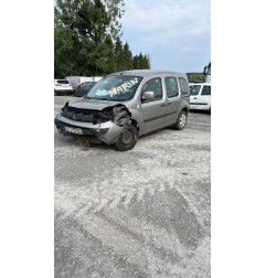 Poignee interieur avant droit RENAULT KANGOO 2