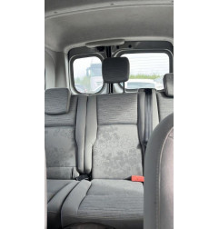 Poignee interieur avant droit RENAULT KANGOO 2