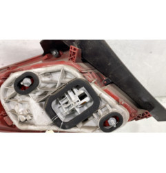 Feu arriere principal droit (feux) OPEL MERIVA B