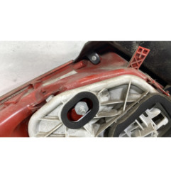 Feu arriere principal droit (feux) OPEL MERIVA B