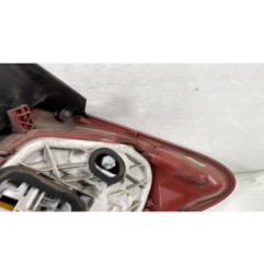 Feu arriere principal gauche (feux) OPEL MERIVA B
