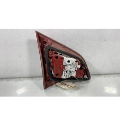 Feu arriere secondaire droit (feux) OPEL MERIVA B