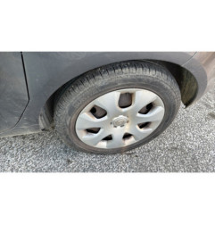 Feu arriere secondaire droit (feux) OPEL MERIVA B