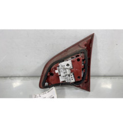 Feu arriere secondaire gauche (feux) OPEL MERIVA B