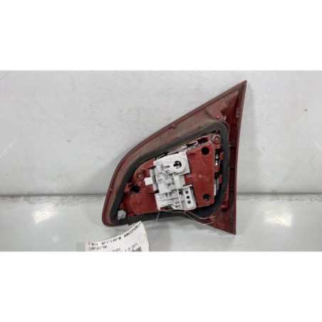 Feu arriere secondaire gauche (feux) OPEL MERIVA B