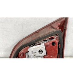 Feu arriere secondaire gauche (feux) OPEL MERIVA B