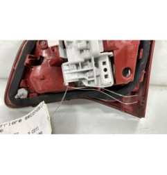 Feu arriere secondaire gauche (feux) OPEL MERIVA B