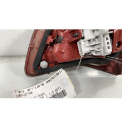 Feu arriere secondaire gauche (feux) OPEL MERIVA B