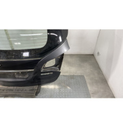 Malle/Hayon arriere OPEL MERIVA B