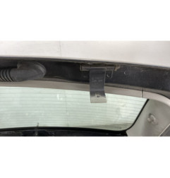Malle/Hayon arriere OPEL MERIVA B