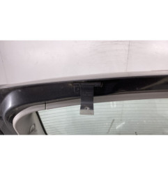 Malle/Hayon arriere OPEL MERIVA B
