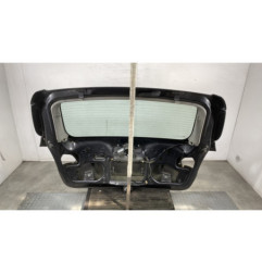 Malle/Hayon arriere OPEL MERIVA B