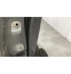 Porte avant droit OPEL MERIVA B