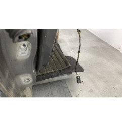 Porte avant droit OPEL MERIVA B