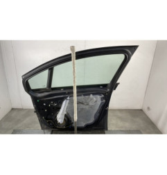 Porte avant droit OPEL MERIVA B