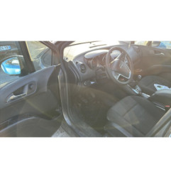 Porte avant droit OPEL MERIVA B